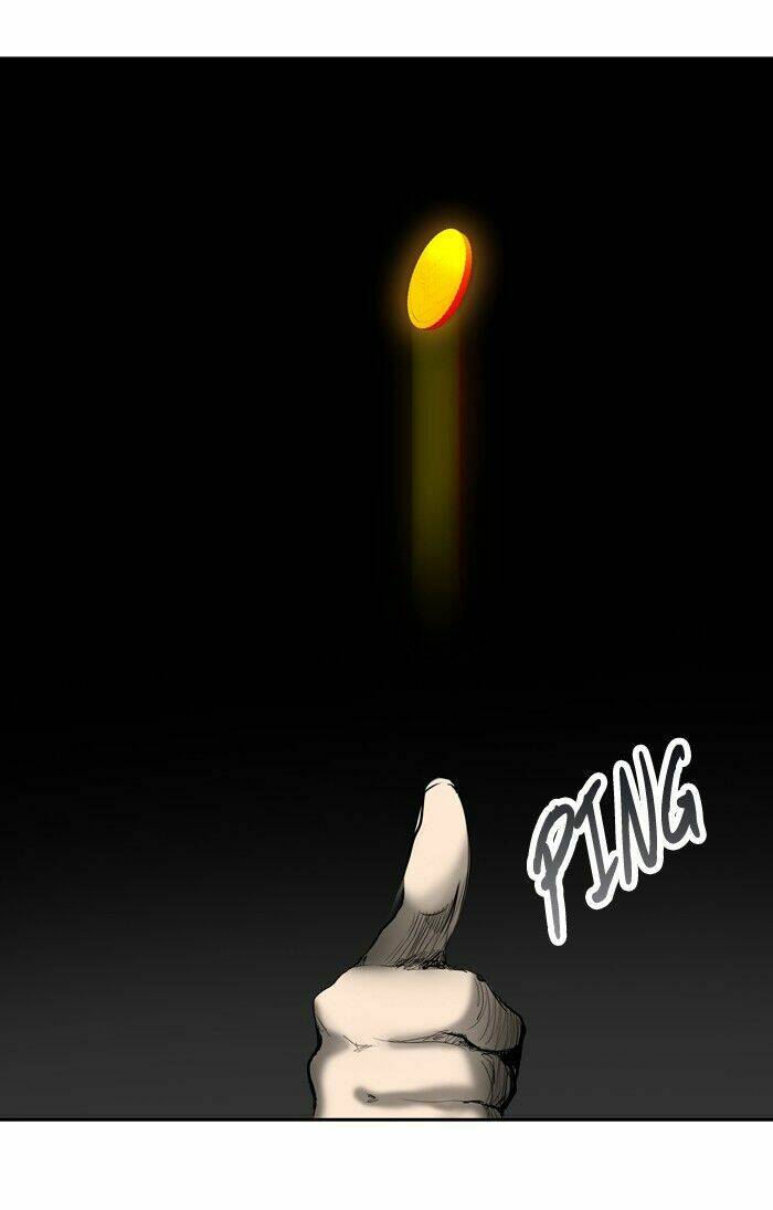 cuộc chiến trong tòa tháp chapter 266 2