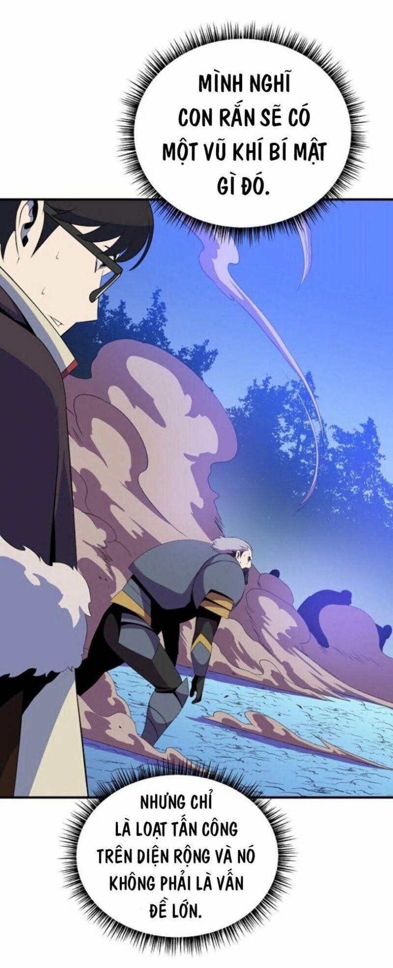 tiêu diệt đấng cứu thế chapter 36 63