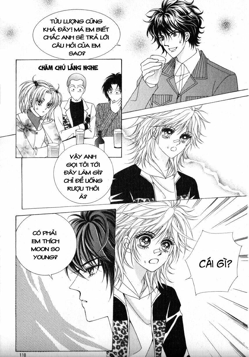 she's scary chapter 35 23