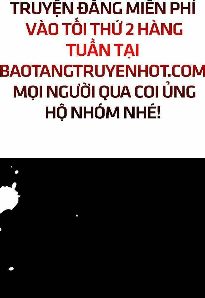 đặc vụ kim chapter 46 290