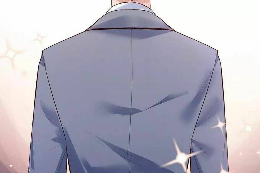 sau này vẫn cứ thích em chapter 40 33