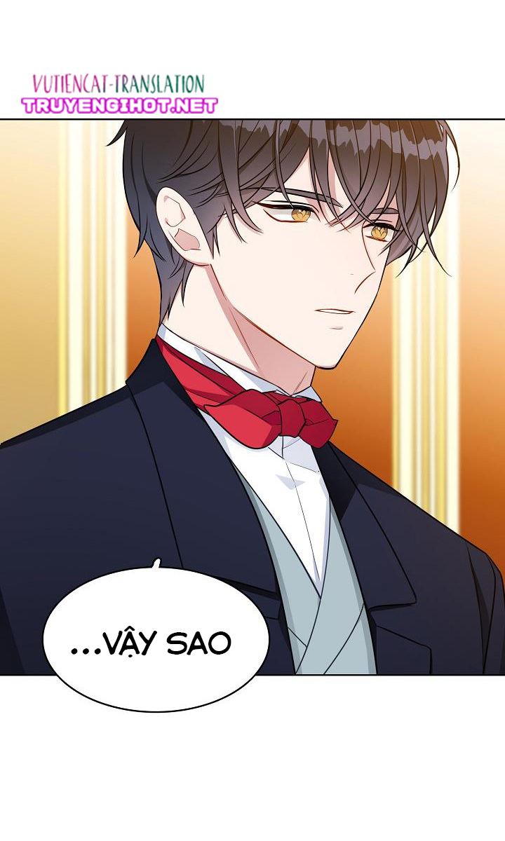 thanh tra của muiella chapter 121 27