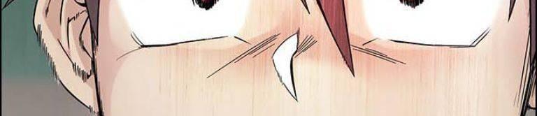 trò chơi số mệnh chapter 387 48