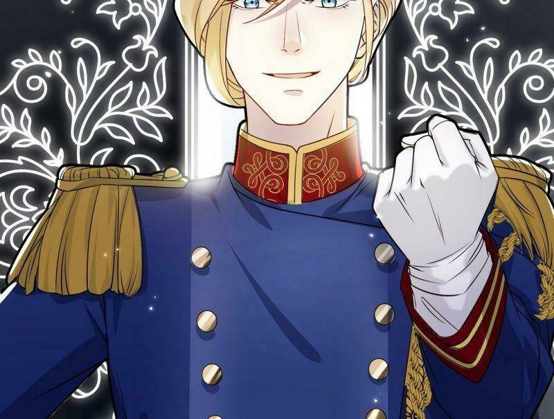 không thể hòan hảo tuyệt đối chapter 0.5 27