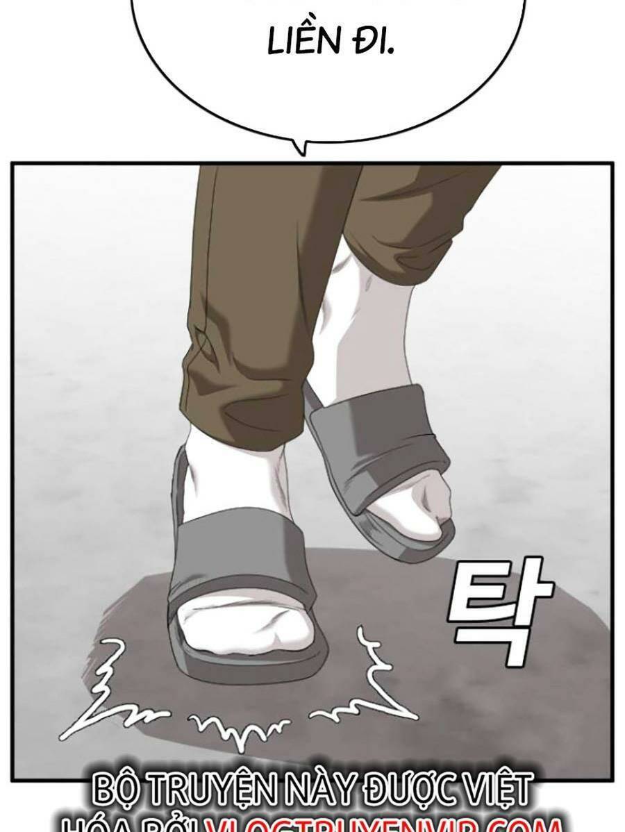 người xấu chapter 146 43