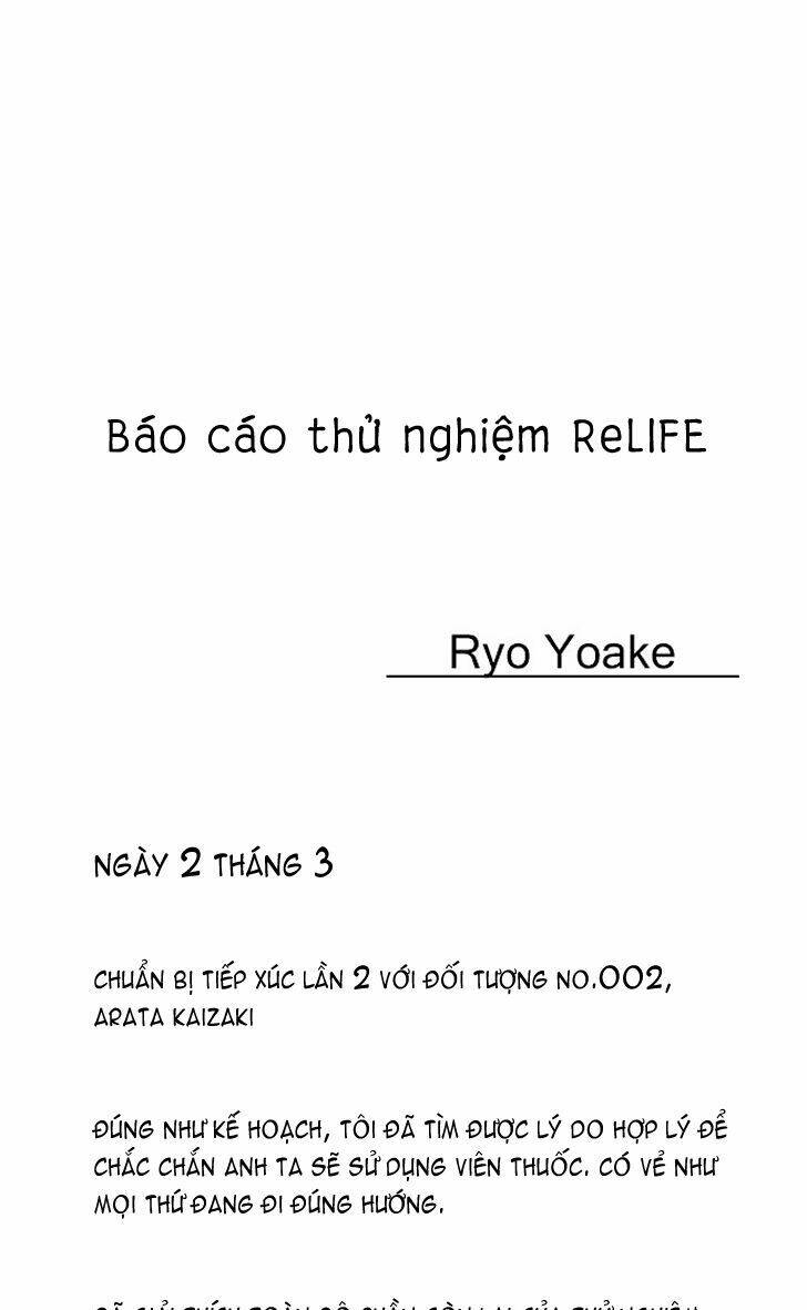 viên thuốc trùng sinh chapter 5 32