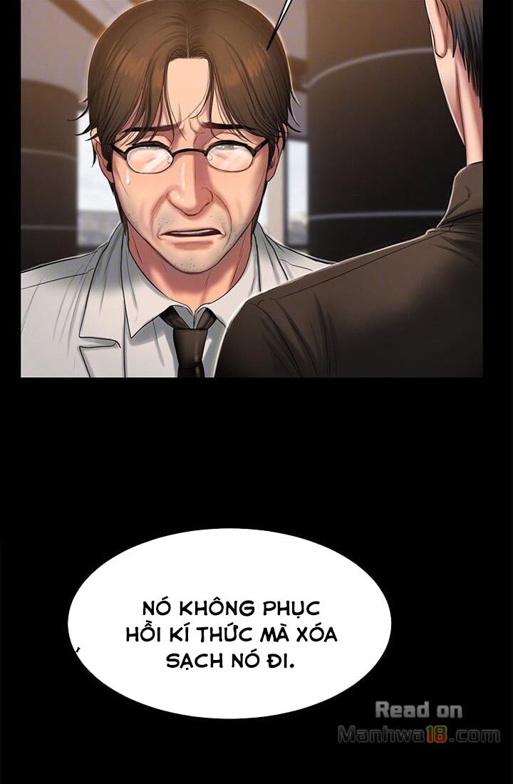 chạy trốn chapter 33 20