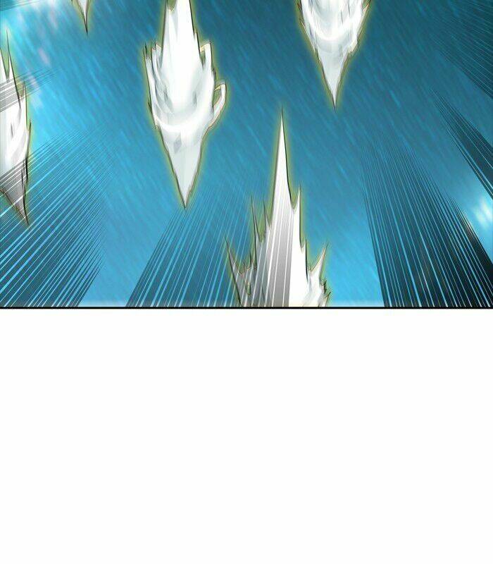 cuộc chiến trong tòa tháp chapter 361 103