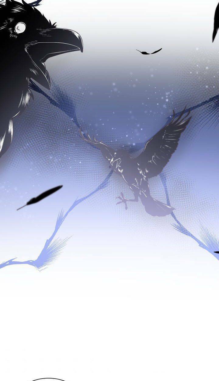 dây xích kiềm chế nam chính hắc ám tuột mất rồi chapter 40 74