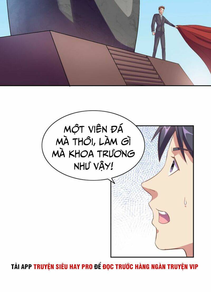 chín năm nghĩa vụ tu chân chapter 24 2