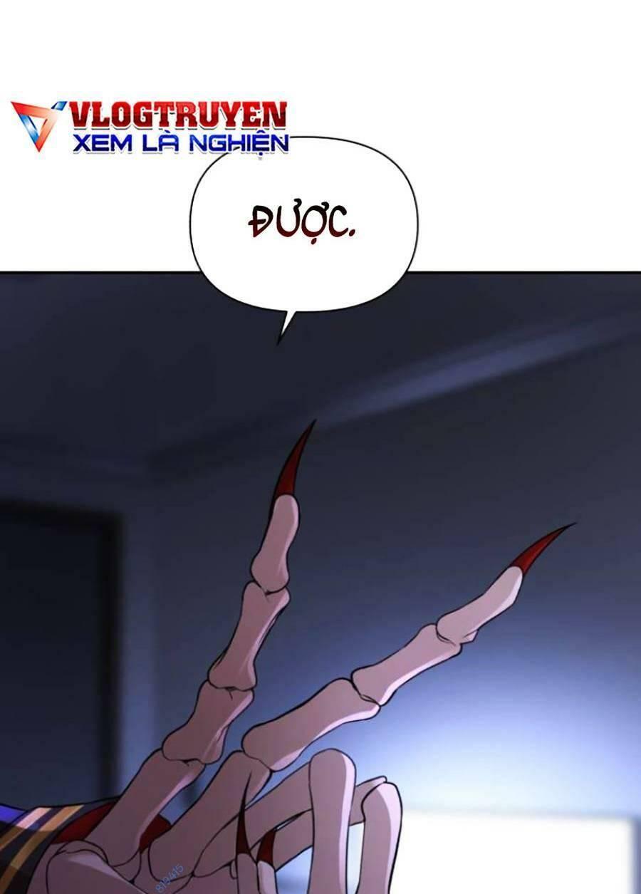 trò chơi địa ngục chapter 7 83