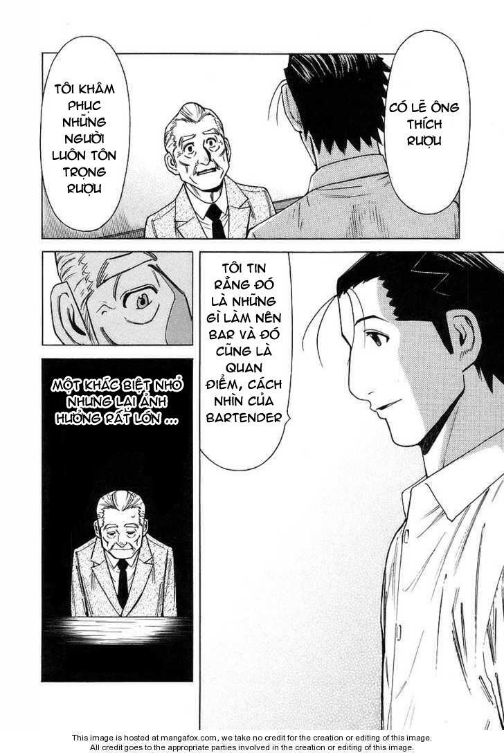 bartender chapter 34 21