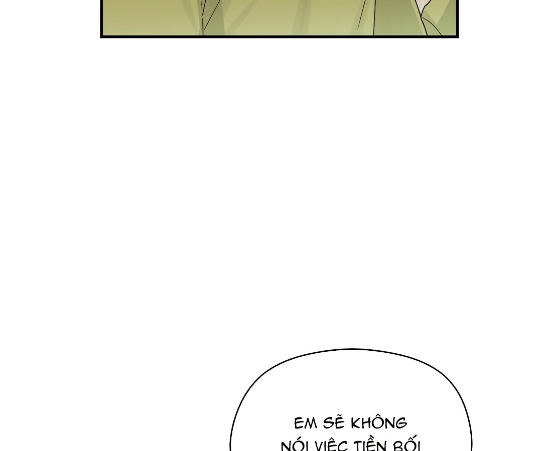 phức cảm tự ti của omega chapter 10 116