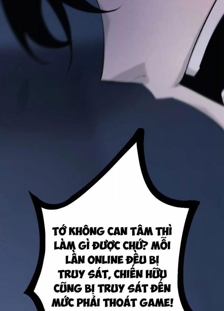 võng du chi thiên hạ vô song chapter 2 134