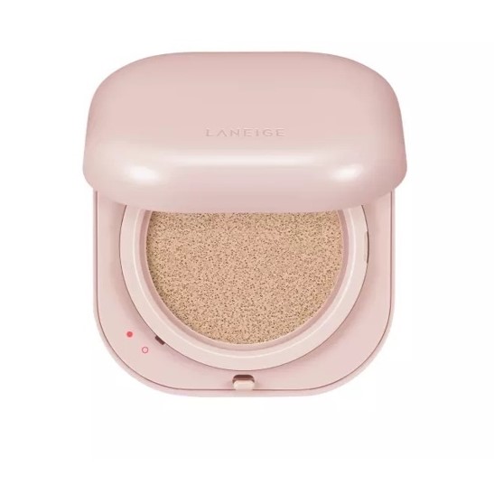 Phấn Nước Căng Bóng 24H LANEIGE NEO Cushion Glow 15g