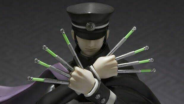 devil summoner chapter 2 2