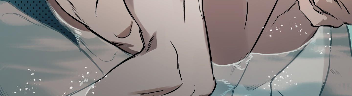 định rõ mối quan hệ chapter 44 210