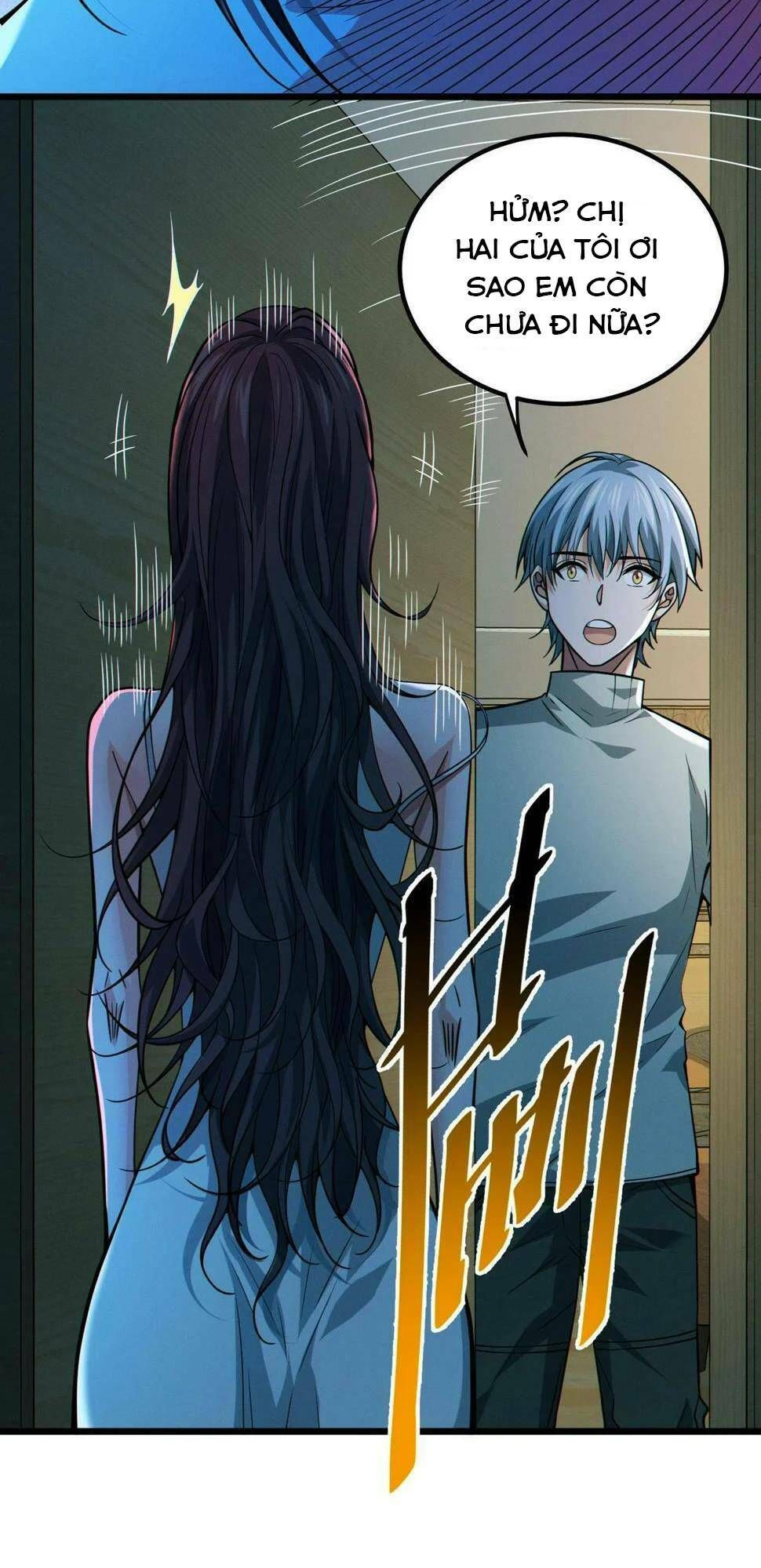 trong tôi có quỷ chapter 14 17