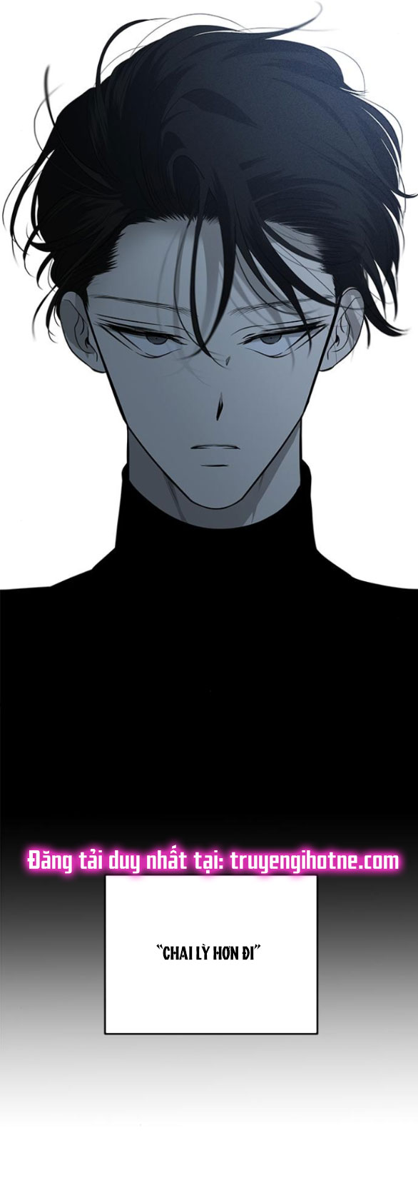 Cạm Bẫy chapter 162.2 7