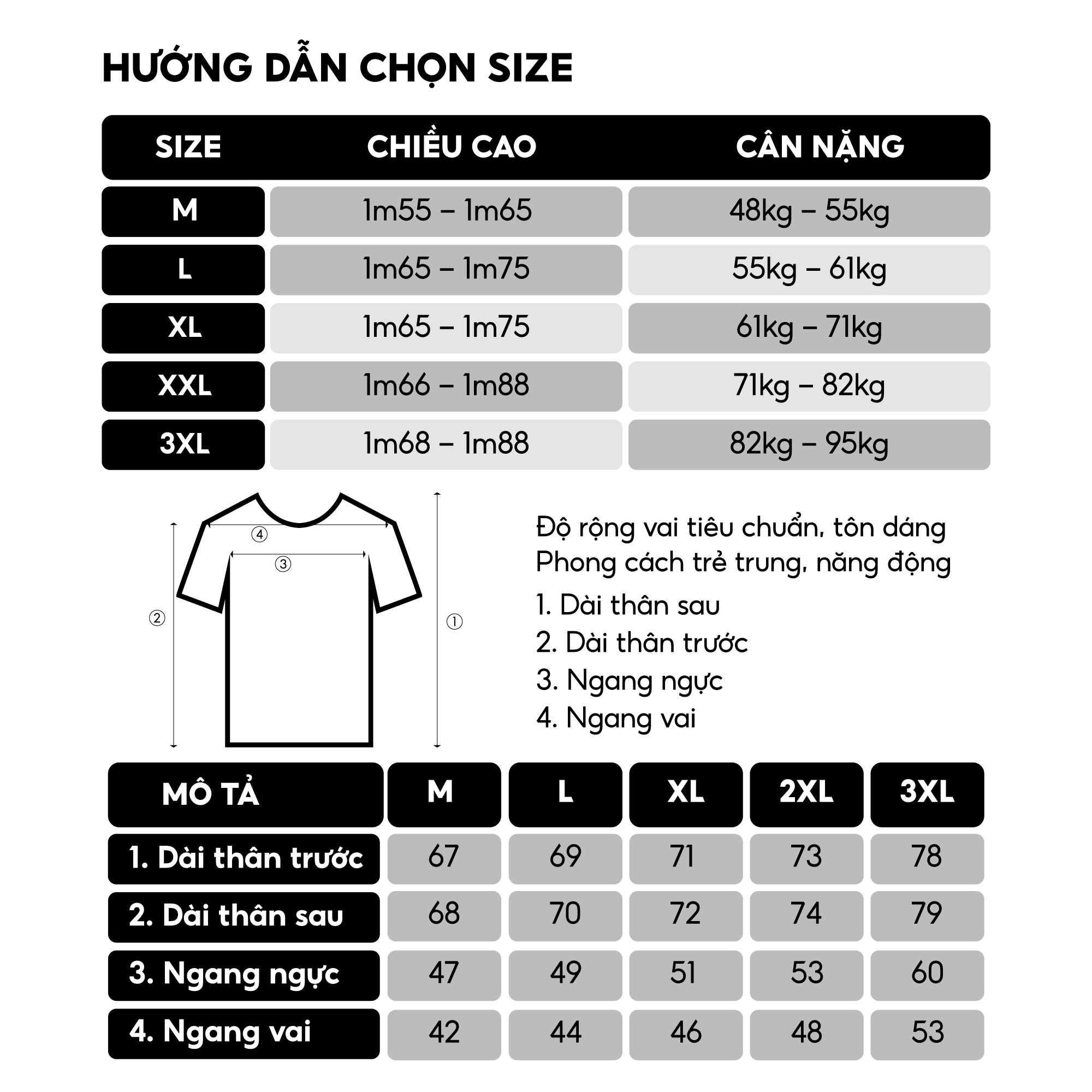 Hình ảnh Áo Thun Nam cổ tròn TSIMPLE áo phông trơn basic tay ngắn vải cotton co giãn, dày dặn , form chuẩn nhiều màu