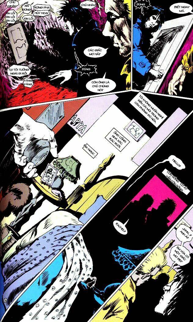 sandman chapter 3 20