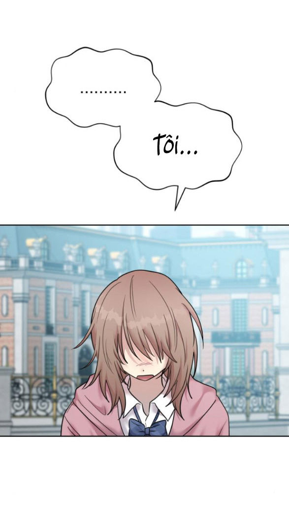 quản gia, cho tôi đi chapter 3.2 21