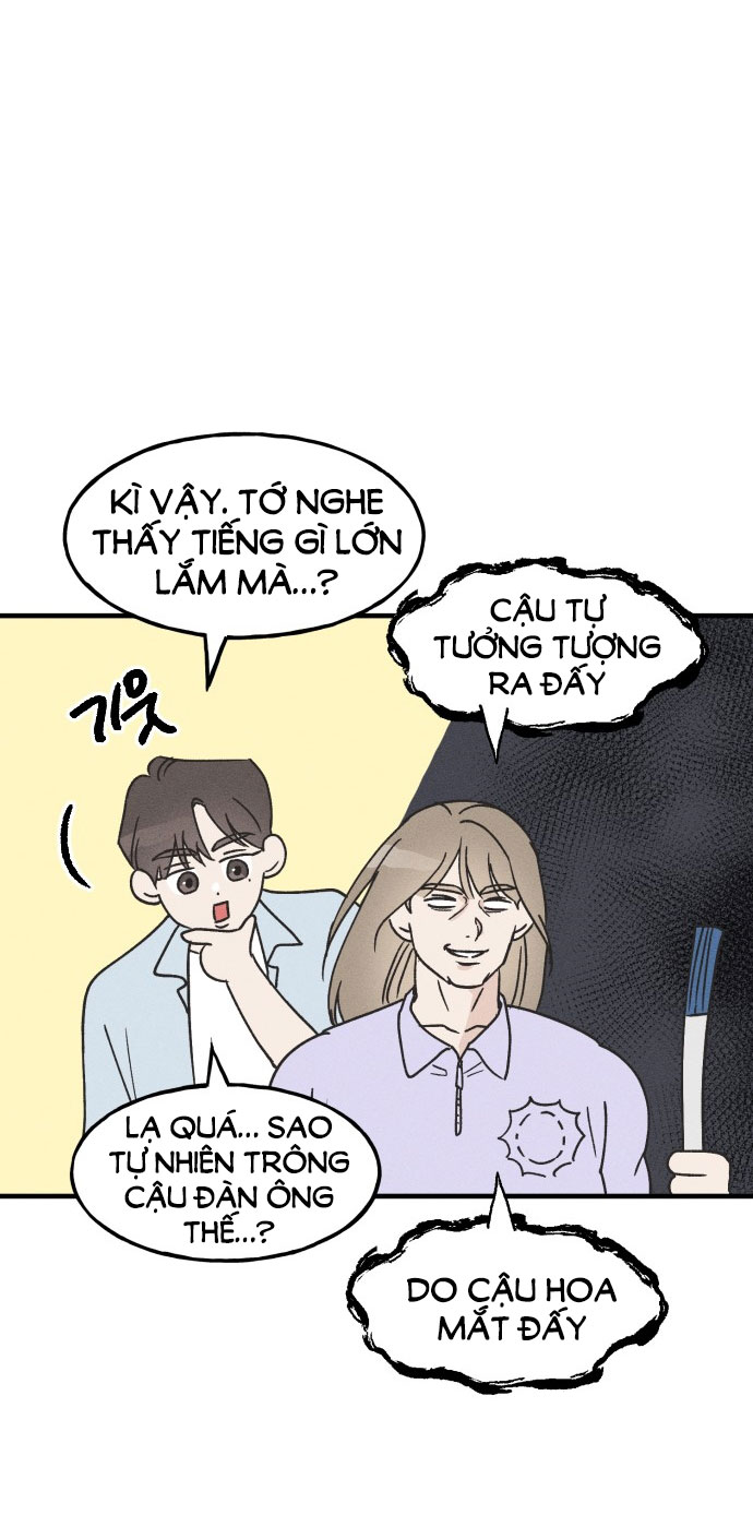 nguyên tắc của bạn thân là con trai chapter 9.2 18