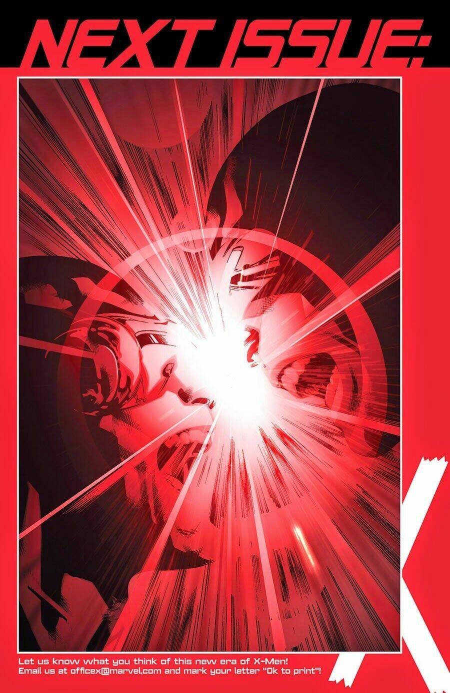 all new x-men chapter 3 21