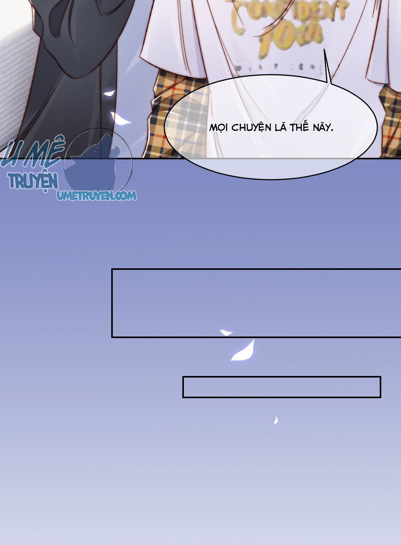 ta sinh con cho tổng tài chapter 18 39