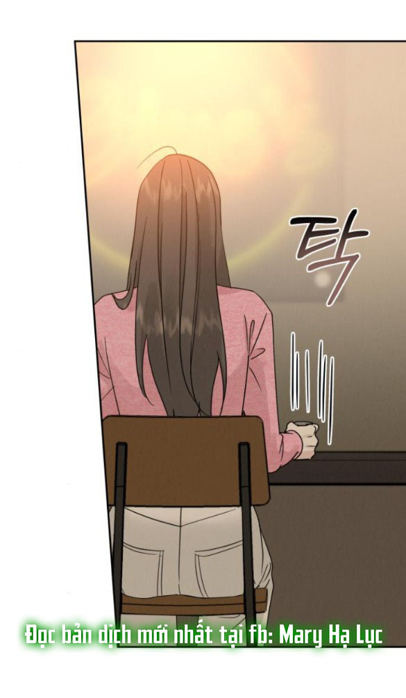 Thuyết Tình Yêu Ích Kỷ chapter 10.1 1