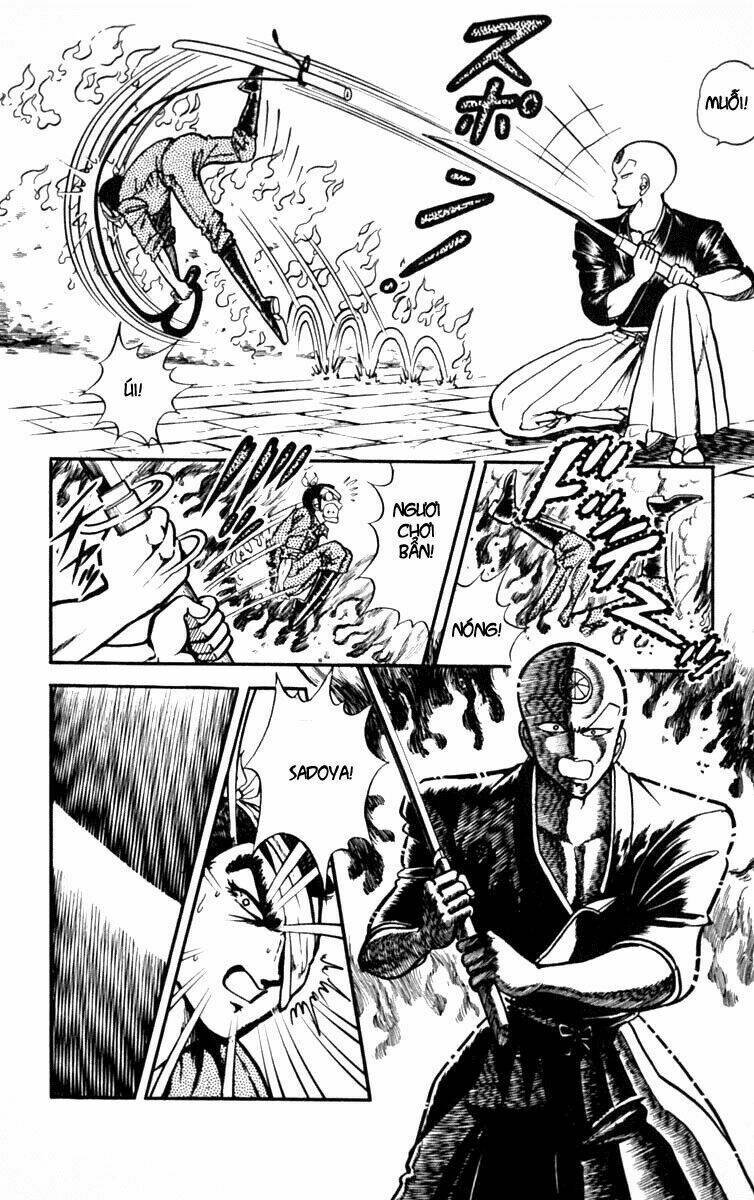 kotaro makaritoru chapter 30 26