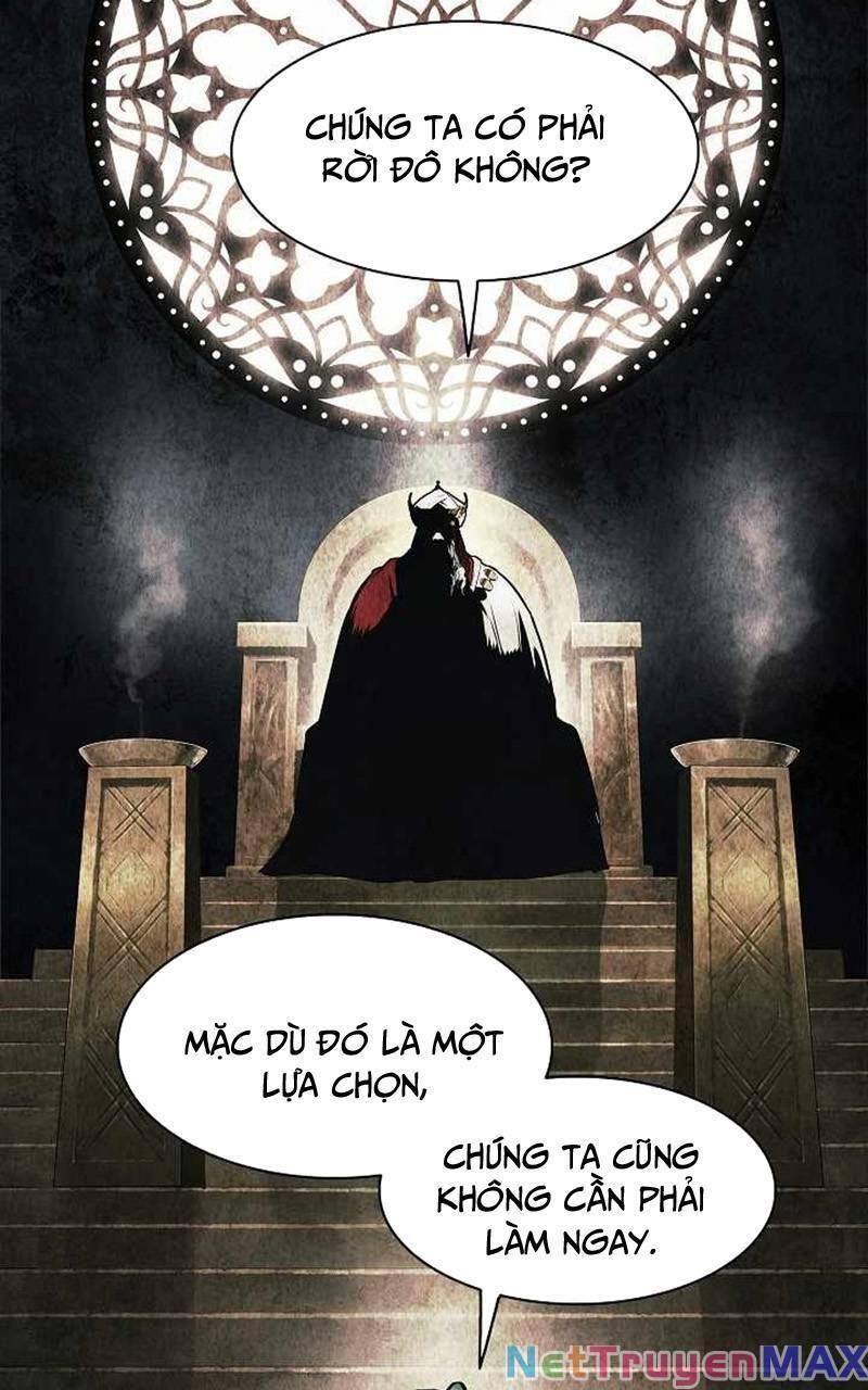 bất bại chân ma chapter 155 28