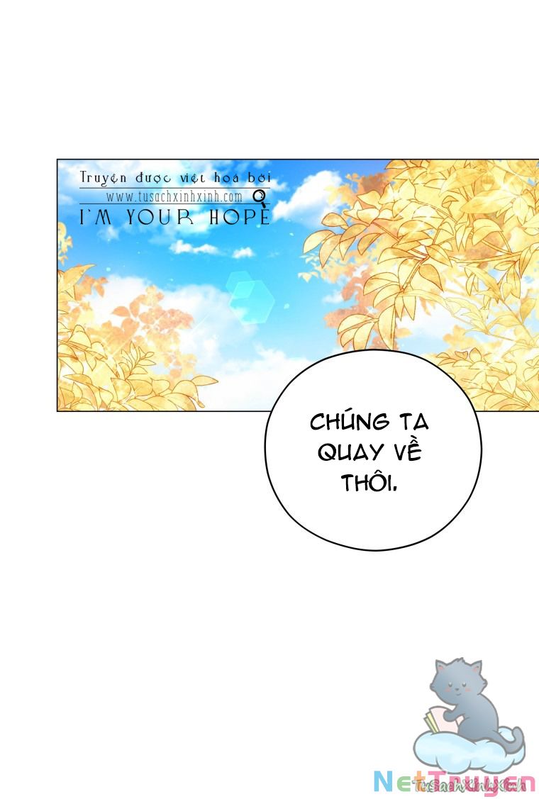 Quý Cô Không Thể Tiếp Cận Chapter 44 - Next Chapter 45