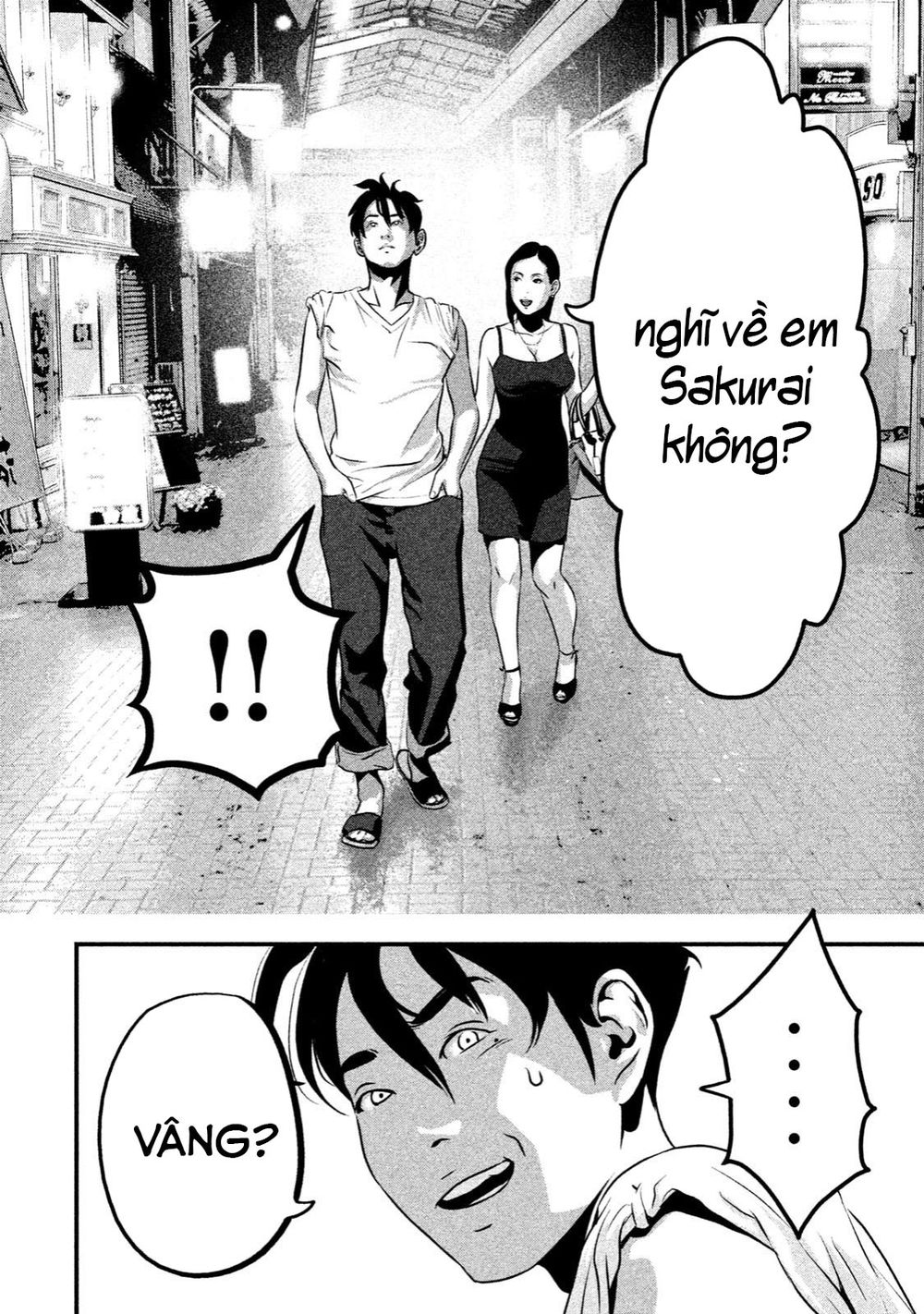 home room chapter 9 4