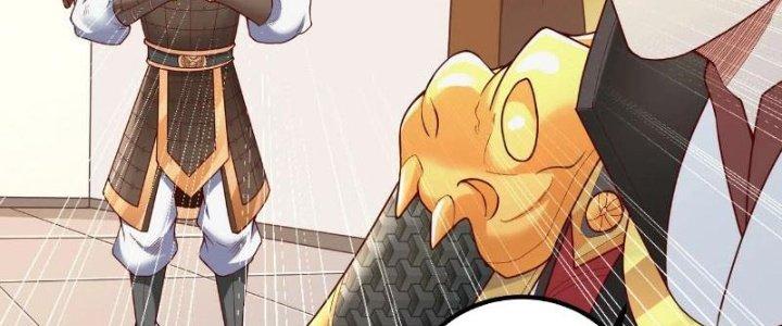 đại tần, ta là con tần thủy hoàng, giết địch thành thần chapter 18 257