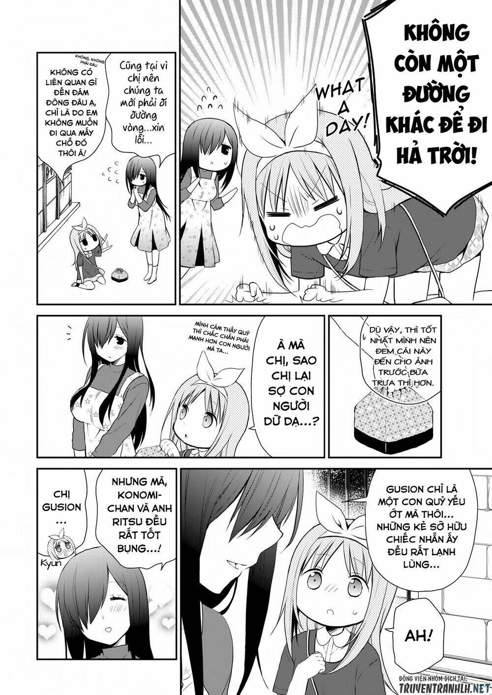 asmodeus wa akiramenai chapter 12 11