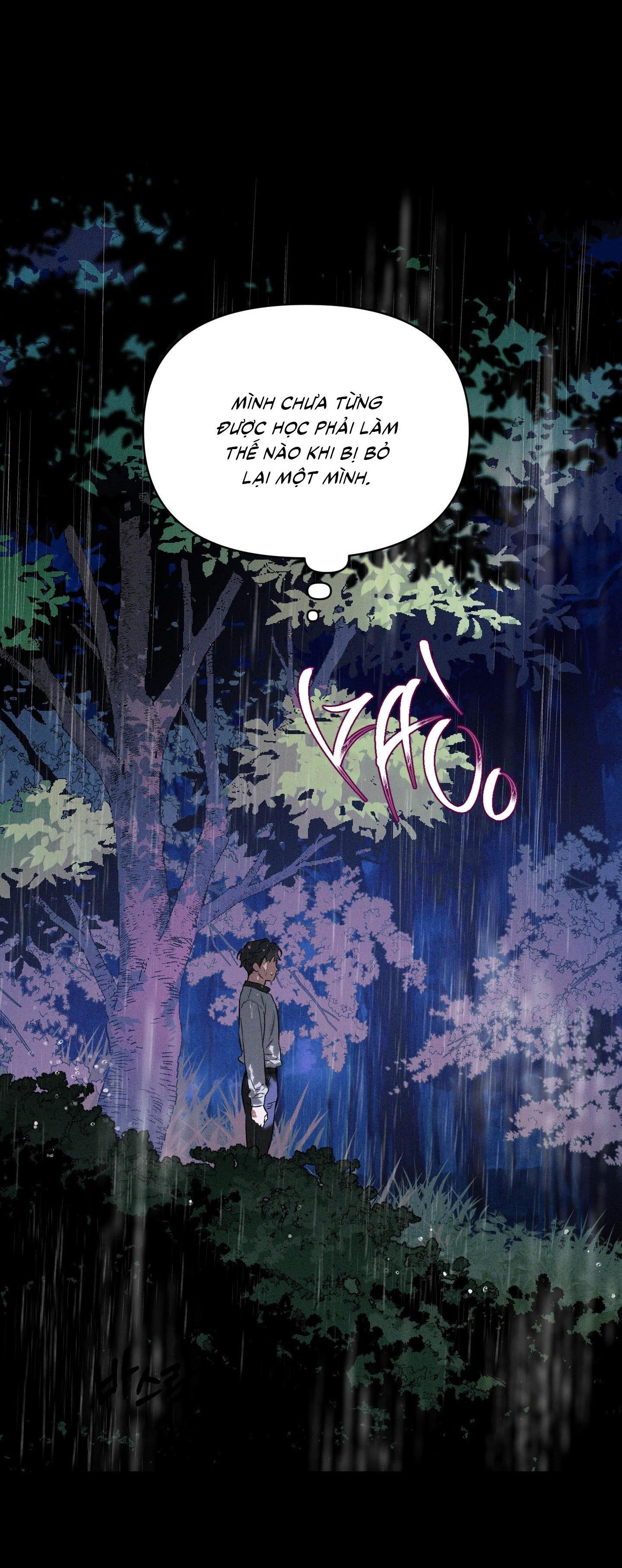 định tên mối quan hệ chapter 59 6