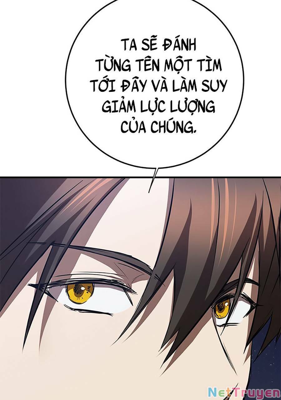 võ đang kỳ hiệp chapter 84 42