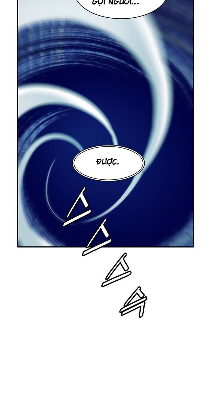 bất bại chân ma chapter 75 50