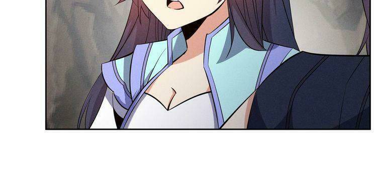 thôn phệ một thế giới tu tiên chapter 154 19