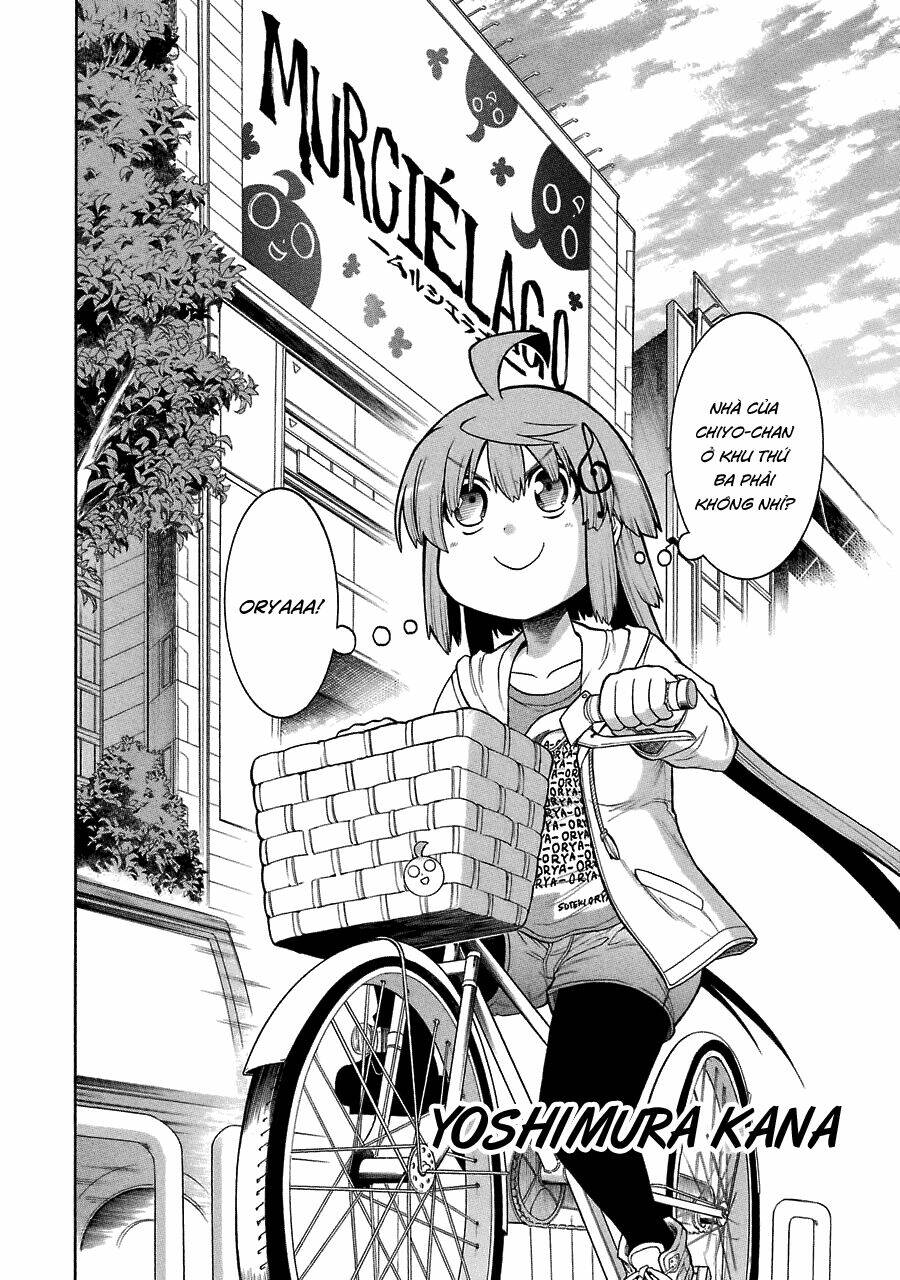 murcielago chapter 42 11