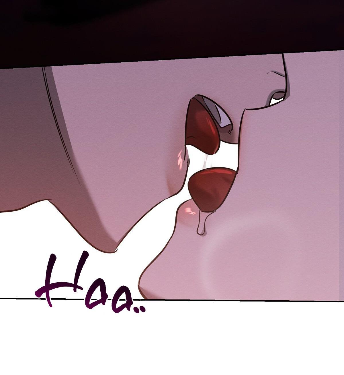 lý do của ác nhân chapter 40 51