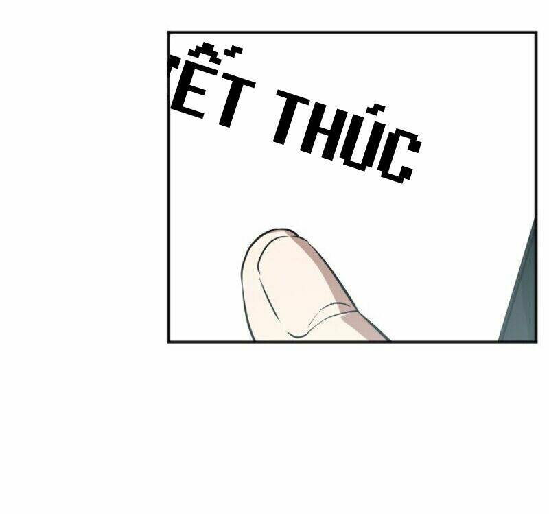 toàn trí độc giả - omniscient reader chapter 1 10