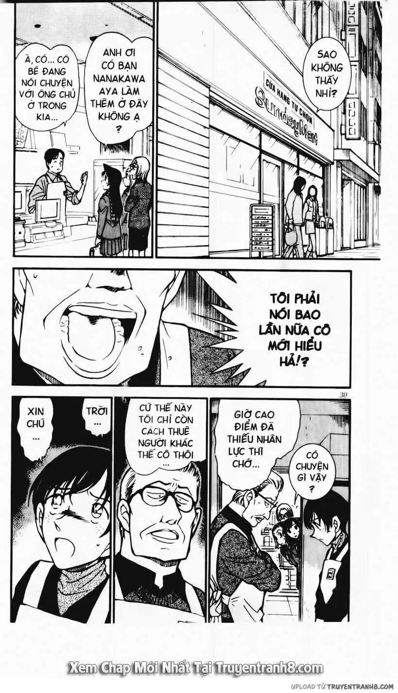 conan chapter 426 10