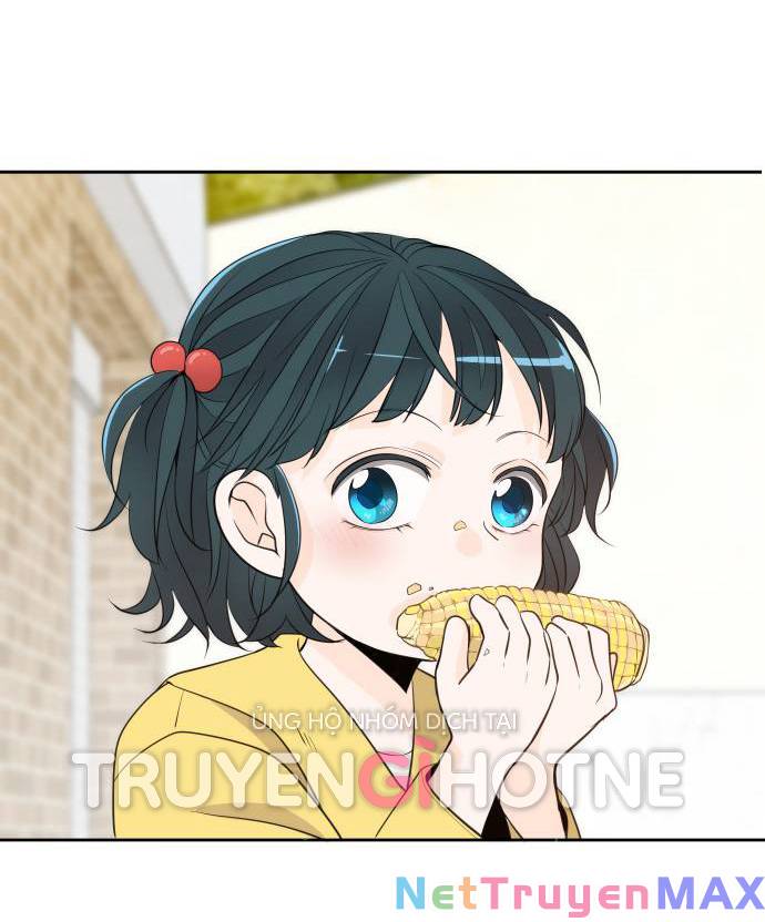 kiếp này cũng xin chăm sóc tôi như vậy nhé kiếp này cũng xin chăm sóc tôi như vậy nhé chapter 117 36