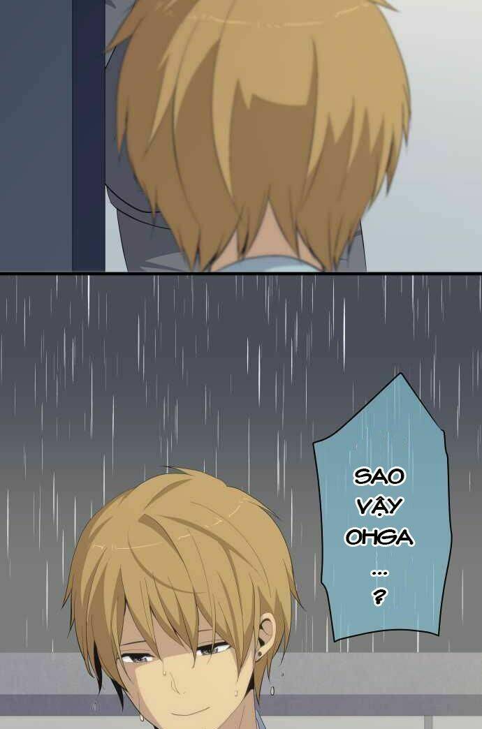 viên thuốc trùng sinh chapter 166 17