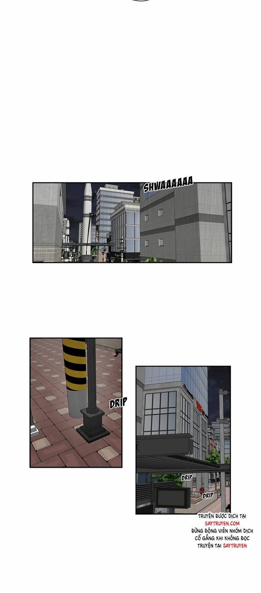 mr kang chapter 20 5