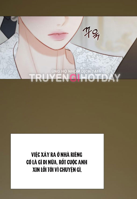 Serena chapter 51.2 - Trang 54