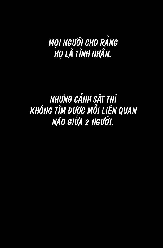 ác mộng kinh hoàng chapter 9 36