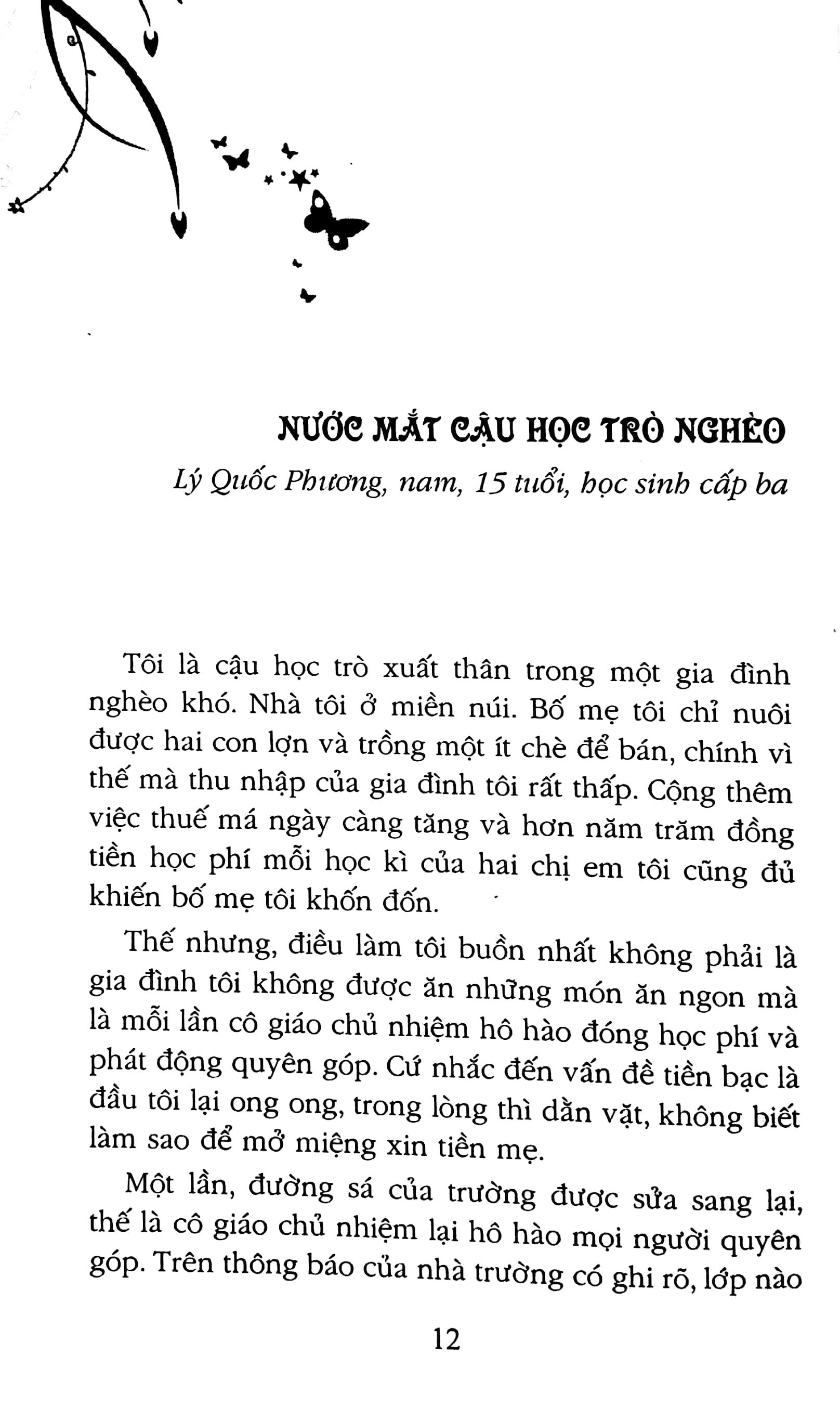 Chờ Đợi Giọng Nói Của Em